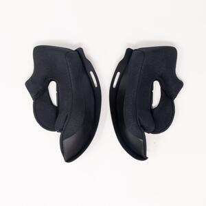 HJC C70 Cheek Pads - Helmet House